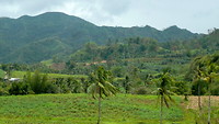 Binnenland Negros