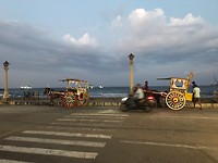 Dumaquete