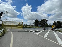 2000ED27-4E67-44BE-BC86-DBC4003146B5