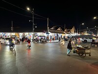 6184AB95-2E51-4AA5-8D79-F70A0769C75A