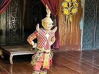 7A44B8C0-FD83-42AA-AA32-26BCE4299359