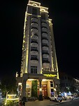 13411450-DD47-4CE4-B2C8-639D7DBFD79B