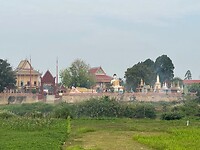 B0281741-C72D-4CB8-B255-D640D4B38F94