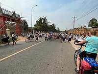 C29D0E36-98B1-4E76-9D70-E012C90FD7B3