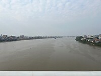 60E92FBD-0BFC-454E-9CCB-10DEA04BB9CA