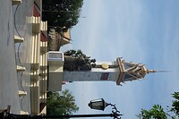 47990244-478B-43DF-968F-9C5FEEB471C7