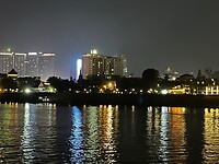 5B3E0C56-0B39-4A24-AB91-EBB3FFF3EDD1
