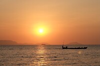 A07F993C-A646-4F7A-A8FC-74CBA9C072EF