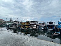 6E4A7F22-0007-4B26-B6C0-44EF378F9ABD