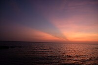 97423918-6E1F-40EA-AD82-7283316B9B78