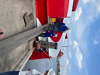 FE4D7EFC-A71E-4FCA-80C0-3659D380E1BD