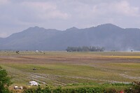7FA69591-35AC-432C-B2CE-B9C9E14ADFD3