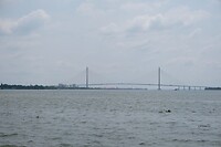 6B2470CD-896E-44FD-9BA4-AB5279F0EFF9