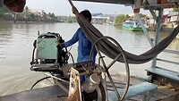 Pontje