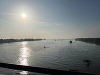 A333289D-926A-4625-A05C-4579F0870CE9
