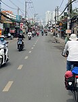7003C89D-7048-4D84-87DA-8F6EB0F4A620
