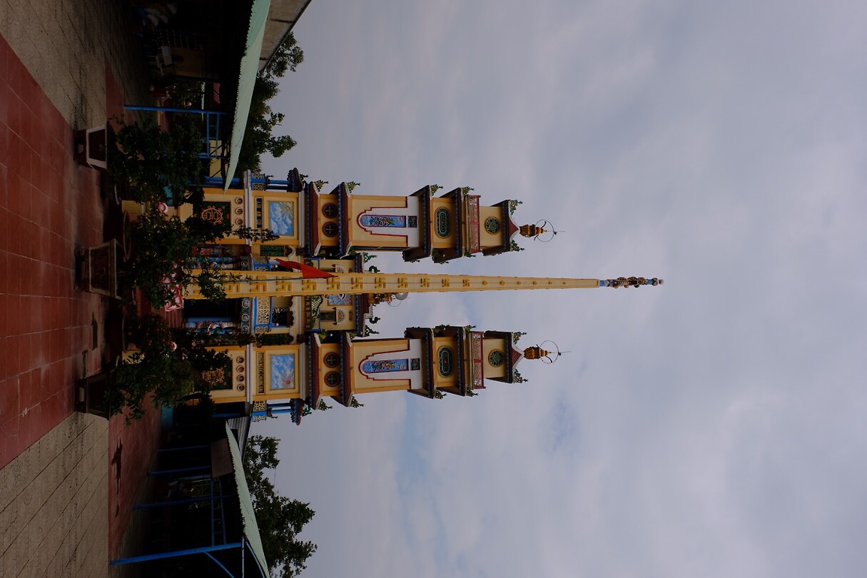 6969BA15-F323-49A3-9C2D-5B6CF3B94924