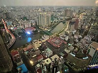 F35C44E6-A511-4EC1-8109-CA279C1B15C8