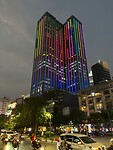 392E2C83-01D1-472D-9162-0E381B3C1321