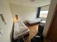 IMG_6004