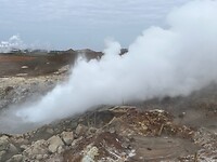 IMG_6012