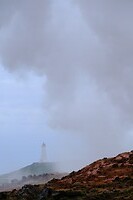 A022F862-34C0-4455-A8F3-2750AC408A6D-597-00000023B25EC3F8