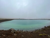 IMG_6022