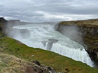 IMG_6028
