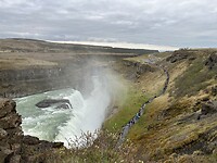 IMG_6036