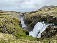 IMG_6058