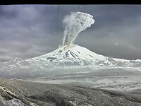 IMG_6048