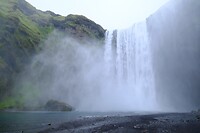 1E194F8D-9E3F-4788-9CE7-B6E2DA79342A-597-00000172B13F805A