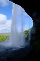 02E01607-3138-482C-827F-206F1AEB3E8A-597-00000173D214E423