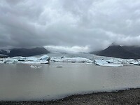 IMG_6064