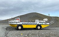 IMG_6070