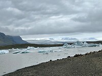 IMG_6065