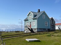 IMG_6089