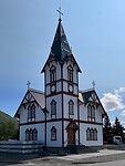 IMG_6100
