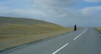 IMG_2999