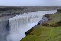D8C161D8-D4AA-4BBB-844D-F6062A8A2ACE-338-0000008C96CA5BFD