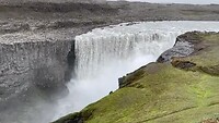 IMG_6099