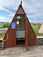 IMG_6123