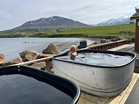 IMG_6124