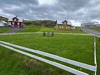 IMG_6154