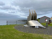 IMG_6157