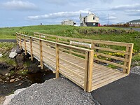 IMG_6158