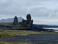 IMG_6168