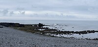 IMG_6169