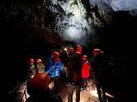 IMG_6171