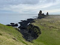 IMG_6173